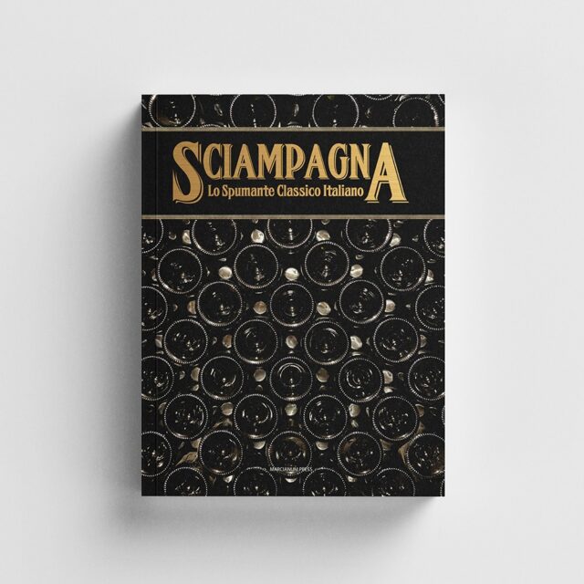 SCIAMPAGNA