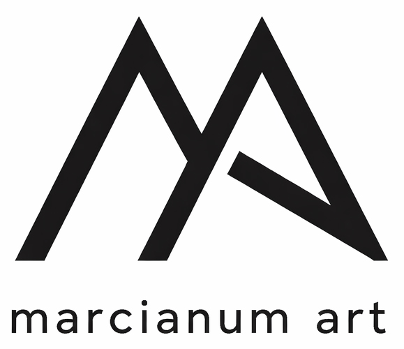 Marcianum Art